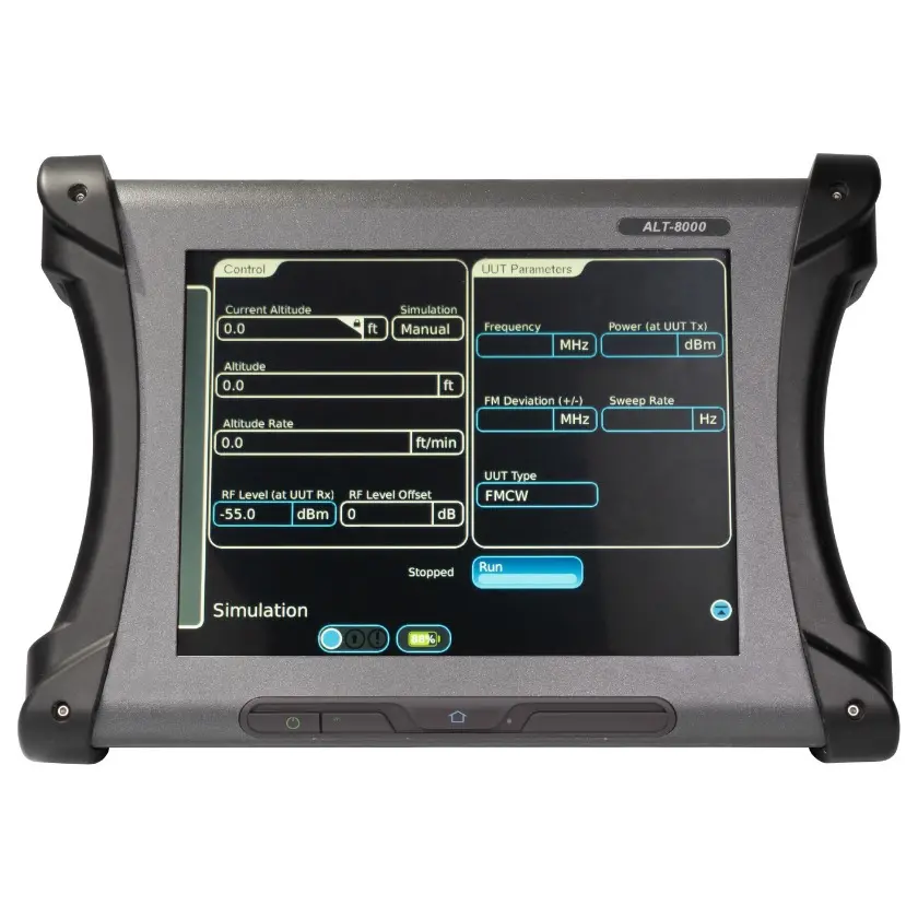Viavi ALT-8000