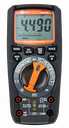Sonel CMM-30