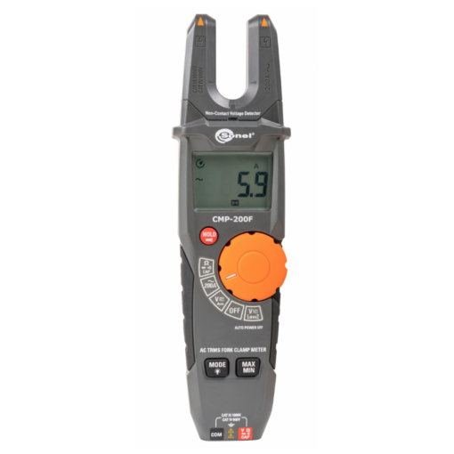 CMP-200F