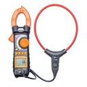 Sonel CMP-3000