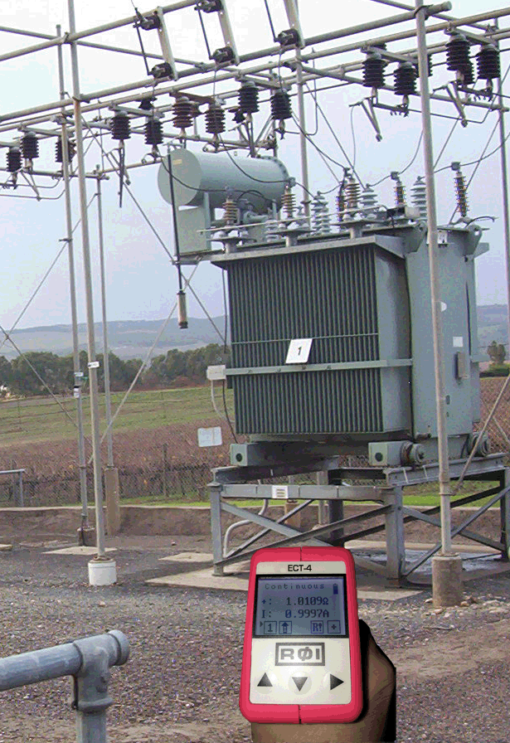 ECT-4