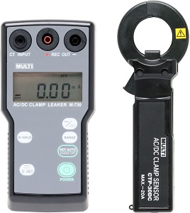 M-730
