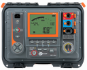 MIC-15K1