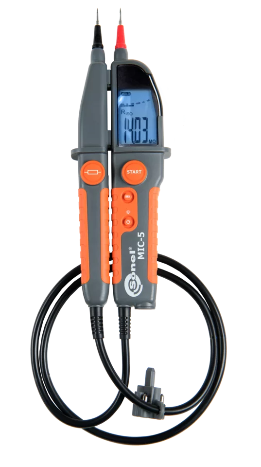MIC-5
