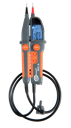 MIC-5