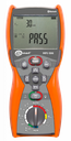 SONEL MPI-506
