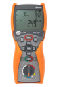 Sonel MPI-507