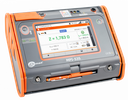SONEL MPI-535