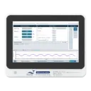 WHALETEQ SECG 5.0 AIO