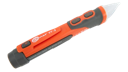 Sonel VT-3