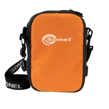 Sonel-Acc. M-15