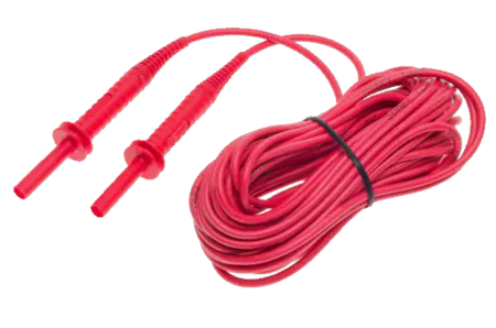 WAPRZ010REBB5K
