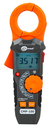 Sonel CMP-100