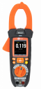 Sonel CMP-1015PV