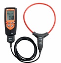  SONEL CMP-3KR