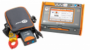 SONEL MPI-540-PV