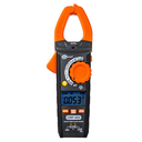 SONEL CMP-403