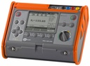 Sonel MRU-200-GPS