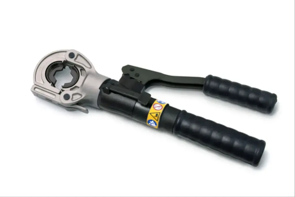 CEMBRE HT60C