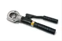 CEMBRE HT60C