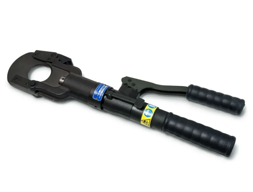 CEMBRE HT-TC051