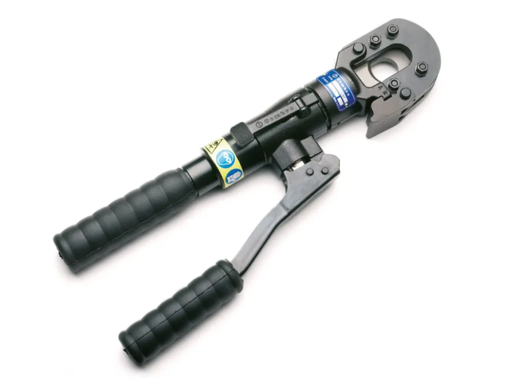 CEMBRE  HT-TC026Y