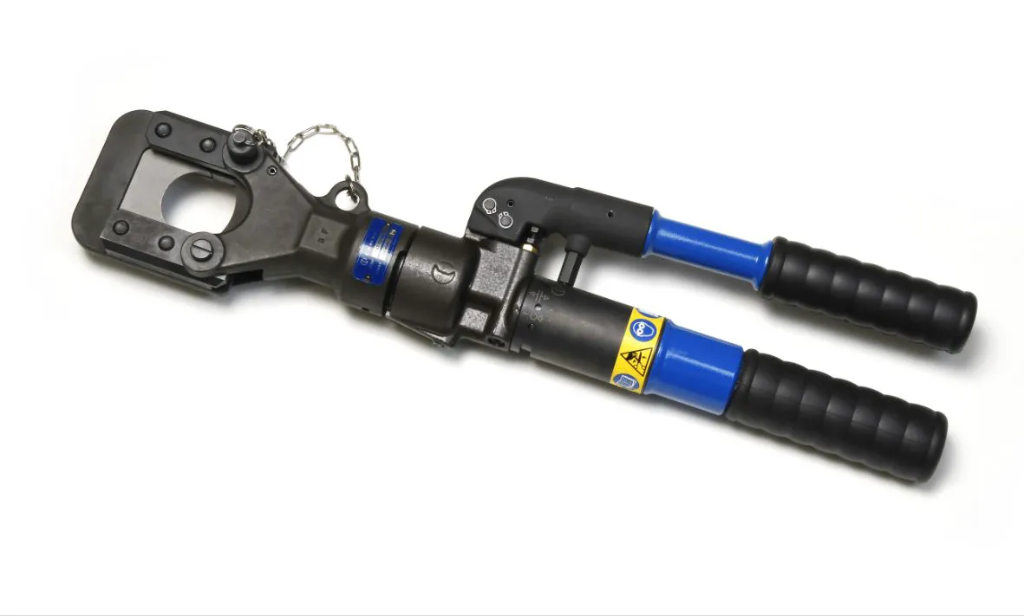 CEMBRE  HT-TC041N