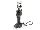 CEMBRE B500ND 