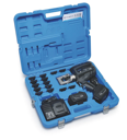 CEMBRE  KIT-B500-MK