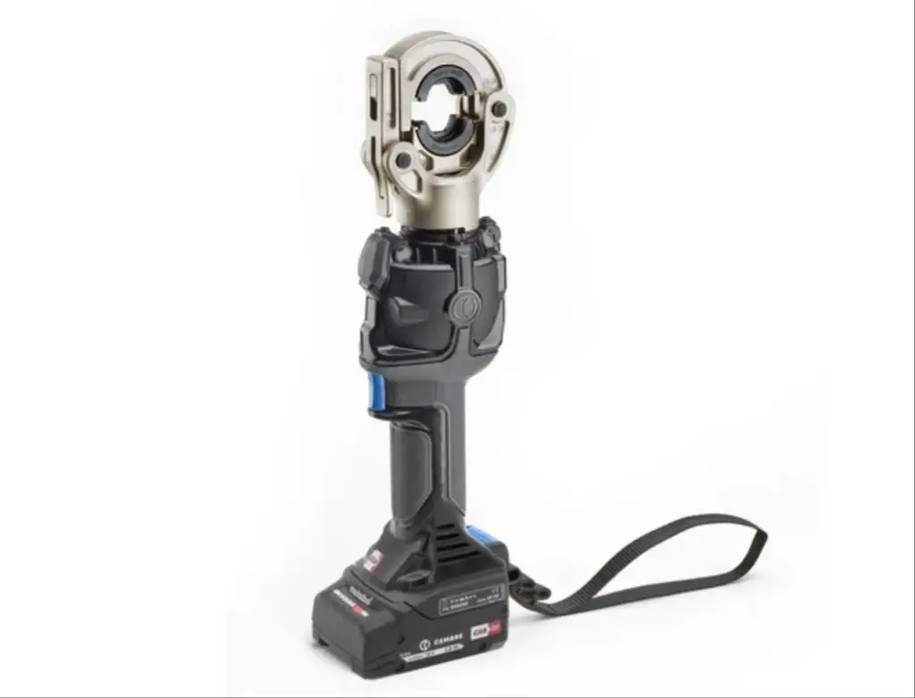 CEMBRE B600CND