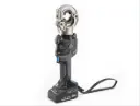 CEMBRE B600CND