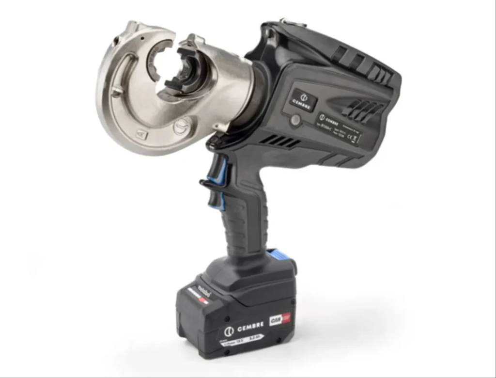 CEMBRE B1350-C