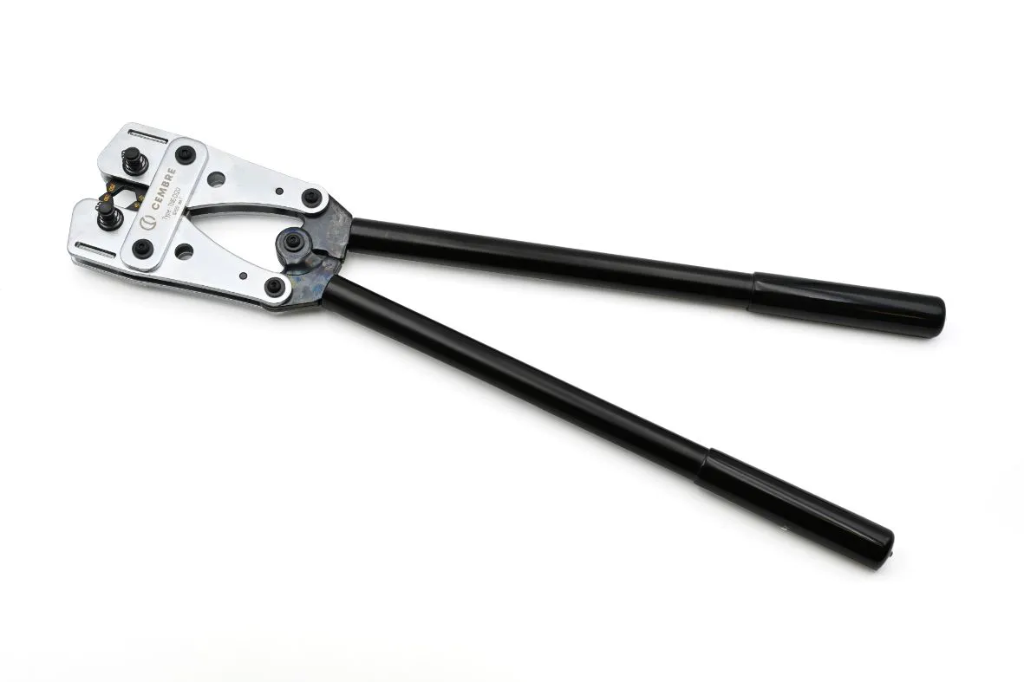 CEMBRE TNE-D120        