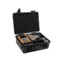 SONEL MIC2511EPA