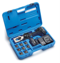 CEMBRE KIT-B500ND-1 