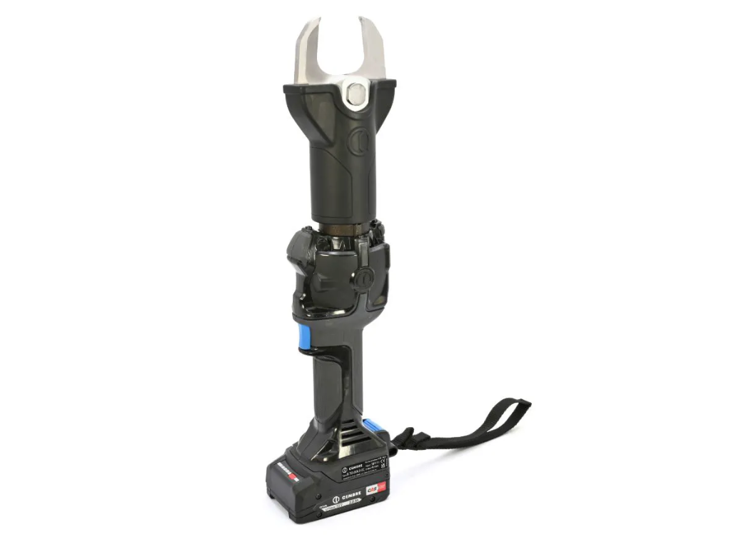 CEMBRE B-TC400ND-SC