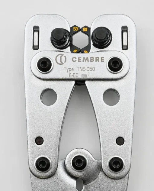 CEMBRE TNE-D50