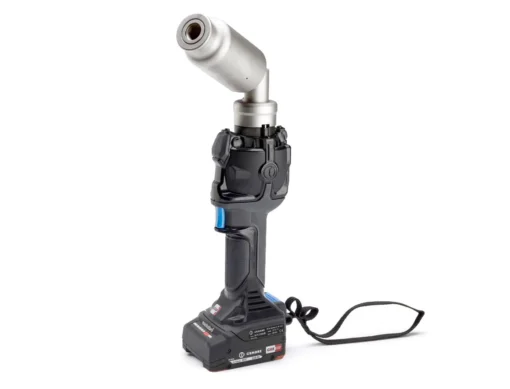 CEMBRE B-FL750ND