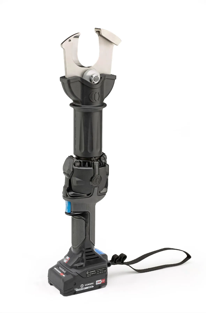 CEMBRE B-TC500ND-SC