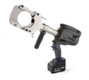 CEMBRE B-TC950
