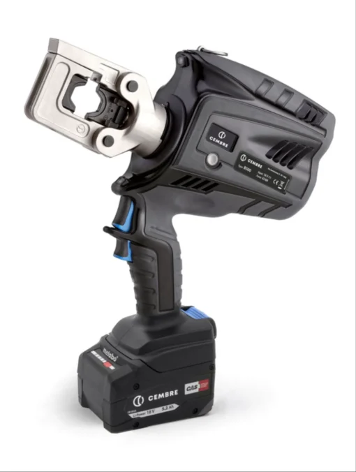 CEMBRE B500