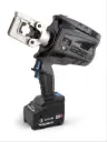 CEMBRE B500