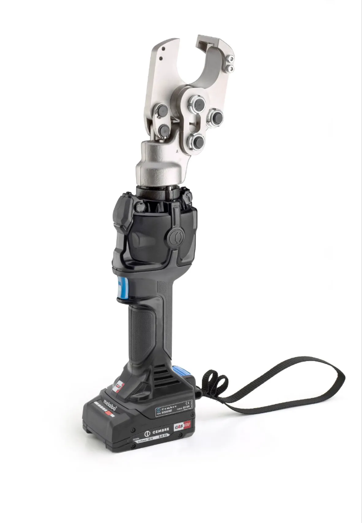 CEMBRE B-TC320ND