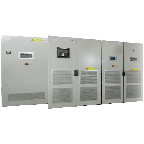 ZENONE AL3000 Series