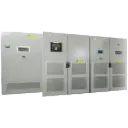ZENONE AL3000 Series