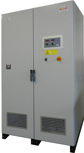 ZENONE AL3000R Series