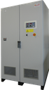 ZENONE AL3000R Series