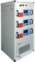 ZENONE GIS Series