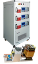 ZENONE GI-SE Series
