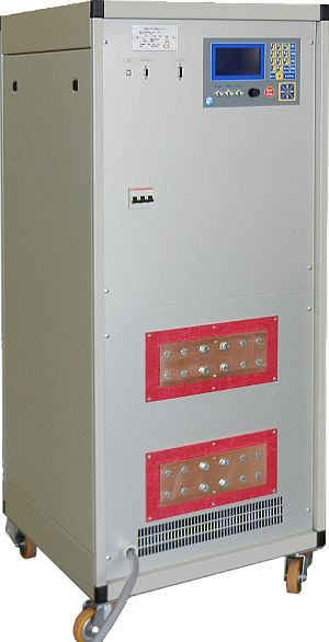 ZENONE GI Series